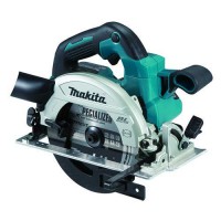 Makita DHS660Z ripzāģis